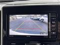 2016 Toyota Land Cruiser