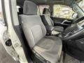 2016 Toyota Land Cruiser