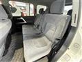 2016 Toyota Land Cruiser