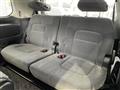 2016 Toyota Land Cruiser