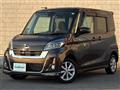 2019 Nissan DAYZ ROOX