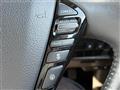 2024 Nissan Elgrand