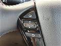 2024 Nissan Elgrand