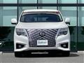 2024 Nissan Elgrand