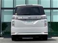 2024 Nissan Elgrand
