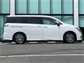 2024 Nissan Elgrand