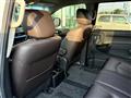 2024 Nissan Elgrand