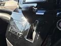 2024 Nissan Elgrand