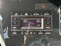 2024 Nissan Elgrand