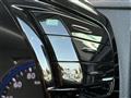 2024 Nissan Elgrand
