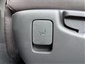 2024 Nissan Elgrand