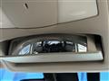 2024 Nissan Elgrand