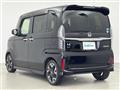 2020 Honda N BOX
