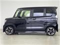 2020 Honda N BOX