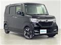 2020 Honda N BOX