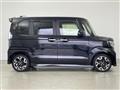 2020 Honda N BOX