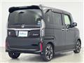 2020 Honda N BOX