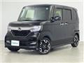 2020 Honda N BOX