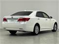 2016 Toyota Crown Hybrid