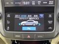 2016 Toyota Crown Hybrid