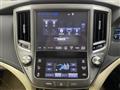 2016 Toyota Crown Hybrid