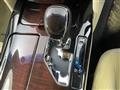 2016 Toyota Crown Hybrid