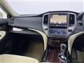 2016 Toyota Crown Hybrid