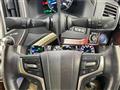 2016 Toyota Crown Hybrid