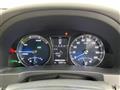 2016 Toyota Crown Hybrid