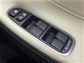 2016 Toyota Crown Hybrid