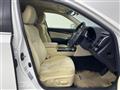 2016 Toyota Crown Hybrid