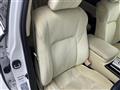 2016 Toyota Crown Hybrid