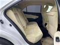 2016 Toyota Crown Hybrid