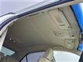 2016 Toyota Crown Hybrid