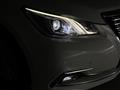 2016 Toyota Crown Hybrid