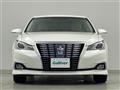 2016 Toyota Crown Hybrid