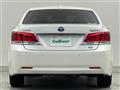 2016 Toyota Crown Hybrid