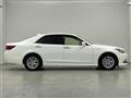 2016 Toyota Crown Hybrid