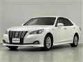 2016 Toyota Crown Hybrid