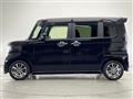2022 Honda N BOX
