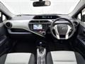 2014 Toyota AQUA