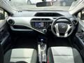 2014 Toyota AQUA