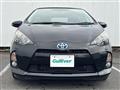 2014 Toyota AQUA