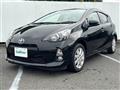2014 Toyota AQUA