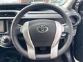 2014 Toyota AQUA