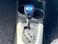 2014 Toyota AQUA