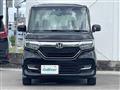 2020 Honda N BOX