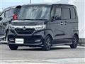 2020 Honda N BOX