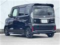 2020 Honda N BOX