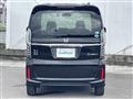 2020 Honda N BOX